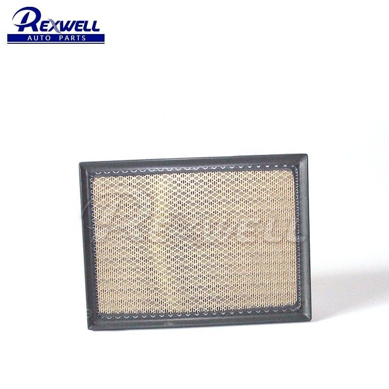 Rexwell Auto Engine Accessories PU Car Air Filter Fits Toyota HILUX Pickup17801-0L040