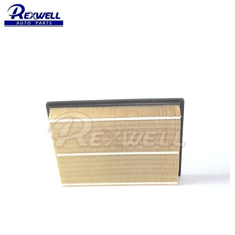 Rexwell Auto Engine Accessories PU Car Air Filter Fits Toyota HILUX Pickup17801-0L040