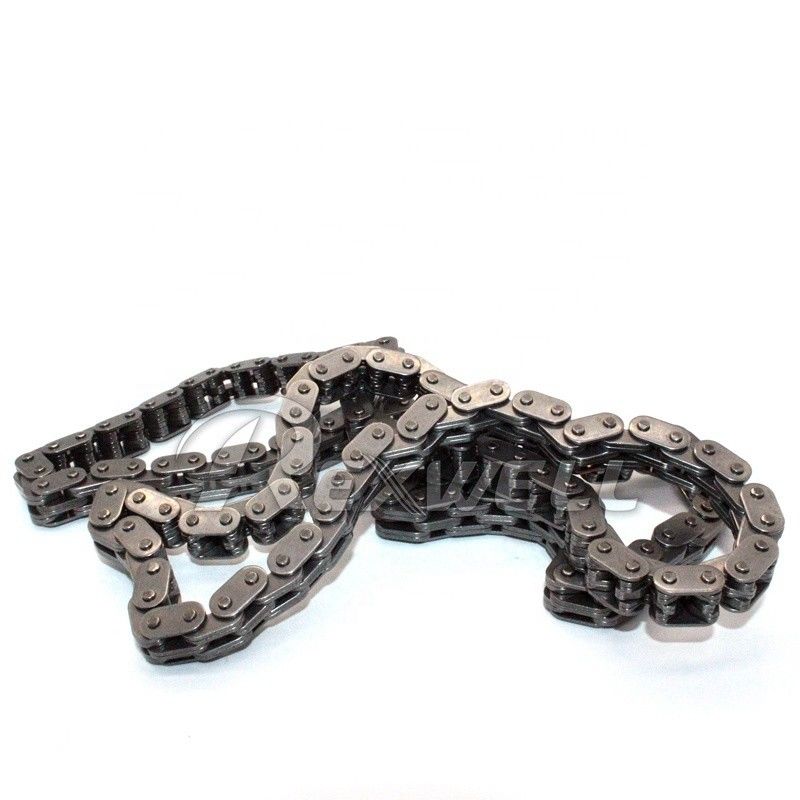 VKML 84004 Rexwell Timing Chain Kit Sample and Reference NO. for Volvo S40 S80 8694690