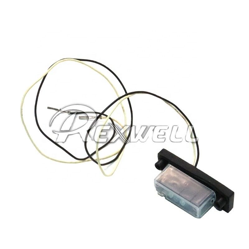 Tailgate Lid Trunk Release Switch for Hyundai Elantra KIA FORTE 812600Q500 81260M0000