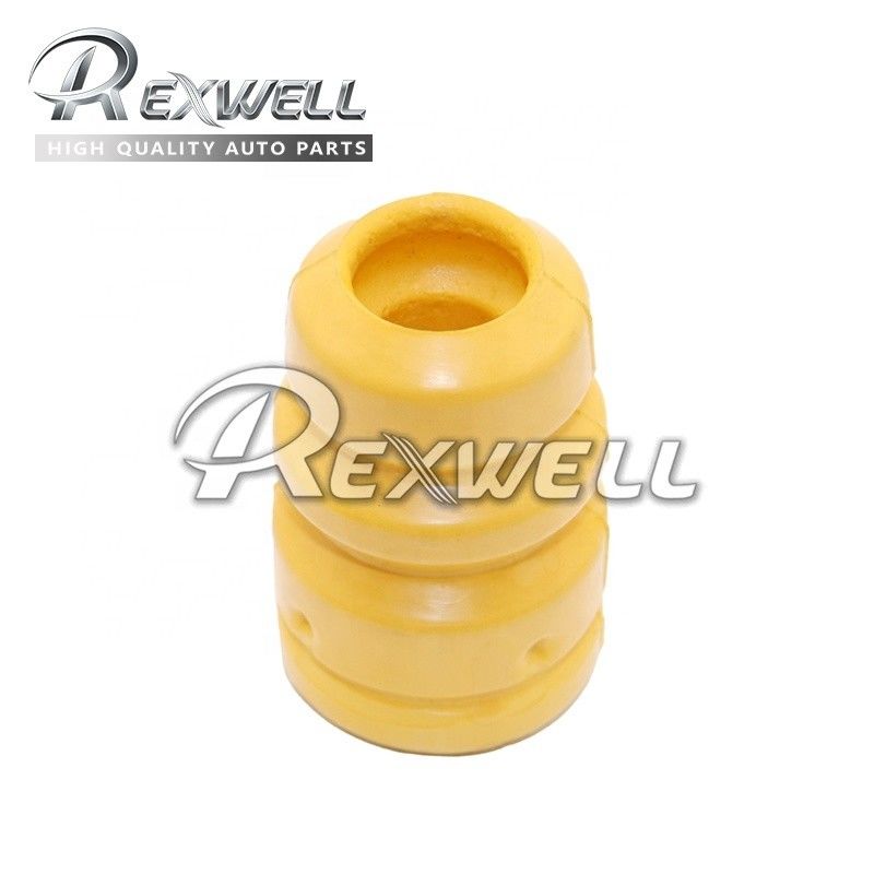 ABSORBER STOPPER SET-FRONT OE 54626-2G000 For KIA HYUNDAI Optima Sportage 546262G000