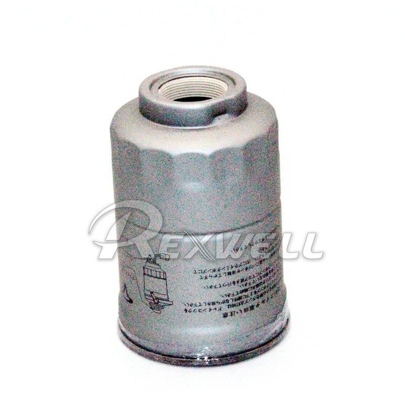 2006-2015 Year Diesel Engine Car Fuel Filter 1640359EX0 for Nissan Navara 16403-59EX0