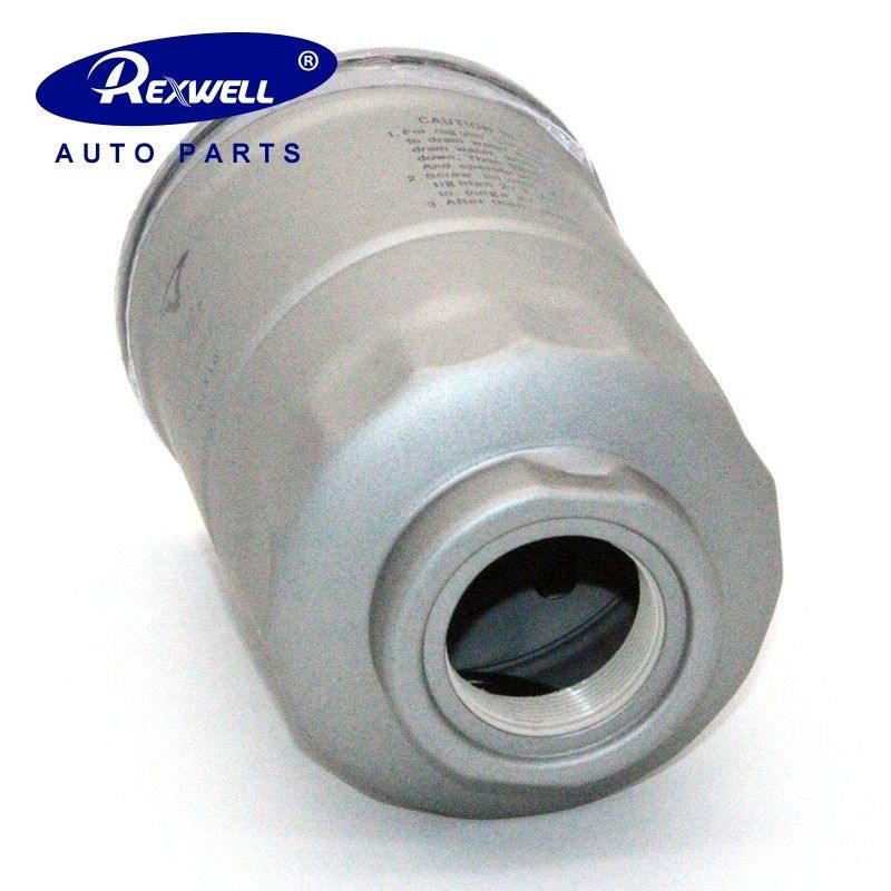 2006-2015 Year Diesel Engine Car Fuel Filter 1640359EX0 for Nissan Navara 16403-59EX0