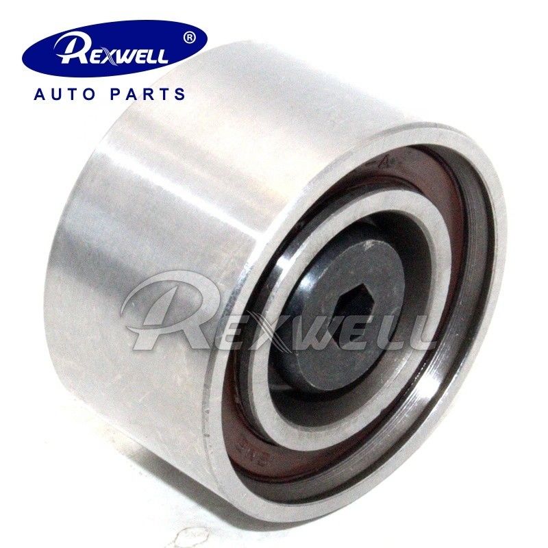 Replace/Repair HYUNDAI TUCSON KIA ACCENT CEED Belt Tensioner Pulley Assy 24810-27250