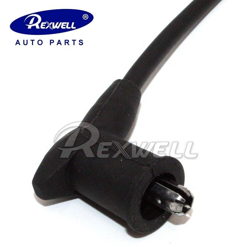 Hyundai Ignition Wire Set 27501-26D00 for KIA CERATO Car Fitment and Spark Plug Cable