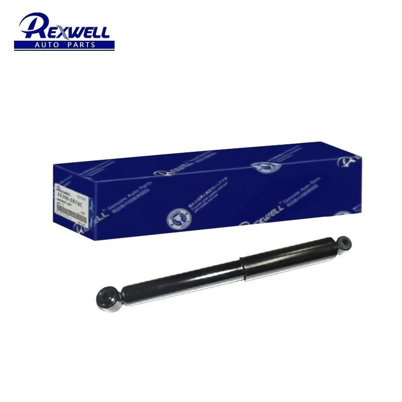 Car Parts Rear Axle Shock Absorber E6200-EB70C E6200EB70C for NISSAN NP300 NAVARA