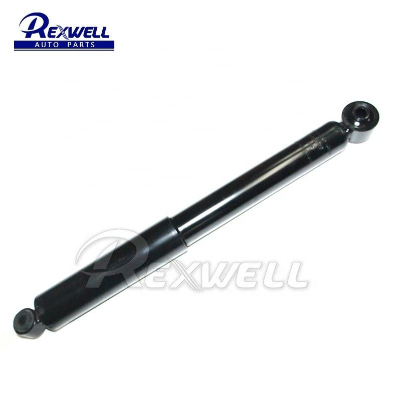 Car Parts Rear Axle Shock Absorber E6200-EB70C E6200EB70C for NISSAN NP300 NAVARA