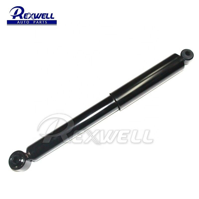 Car Parts Rear Axle Shock Absorber E6200-EB70C E6200EB70C for NISSAN NP300 NAVARA