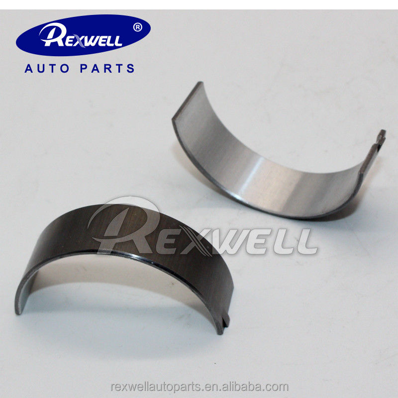 Car Model For Forte Engine Connecting Rod Bearing G4NA 23060-2E020 at Affordable