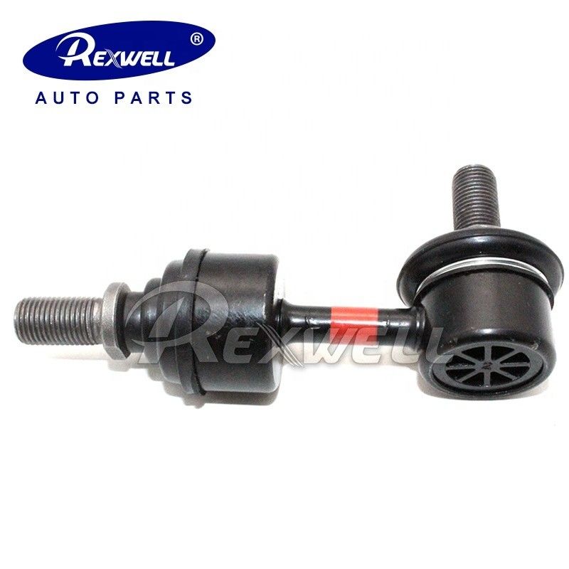 Stabilizer Links 55540-3R000 For KIA OPTIMA Hyundai ix35 555303R000 OE NO. 55540 3R000