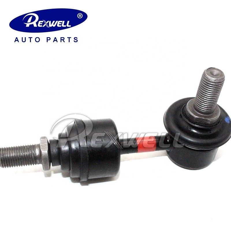 Stabilizer Links 55540-3R000 For KIA OPTIMA Hyundai ix35 555303R000 OE NO. 55540 3R000