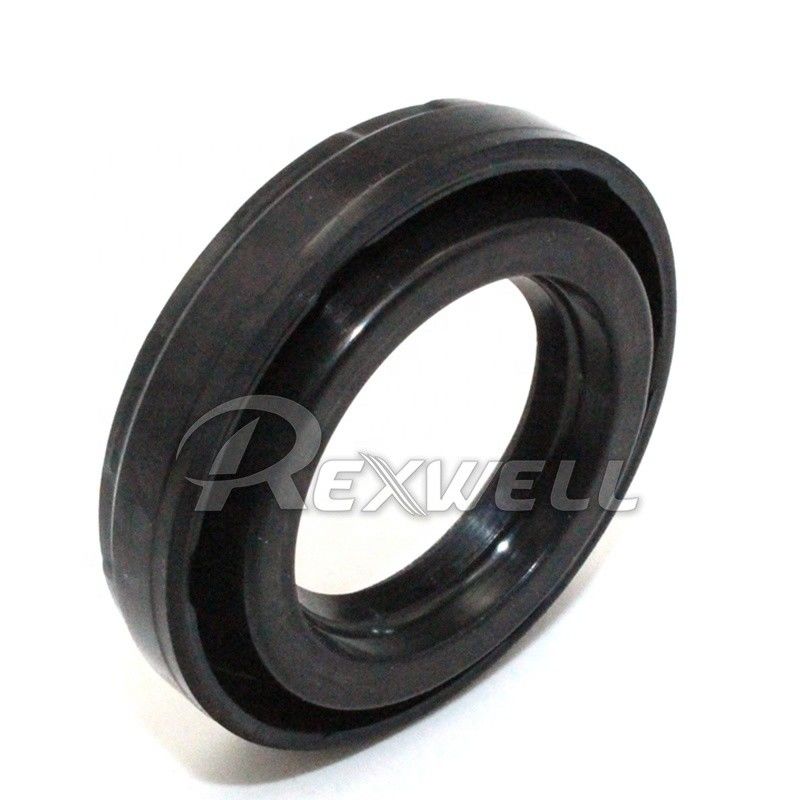Express Shipping Engine Rocker Cover Oil Seal for Mitsubishi L200 4D56T MN158385