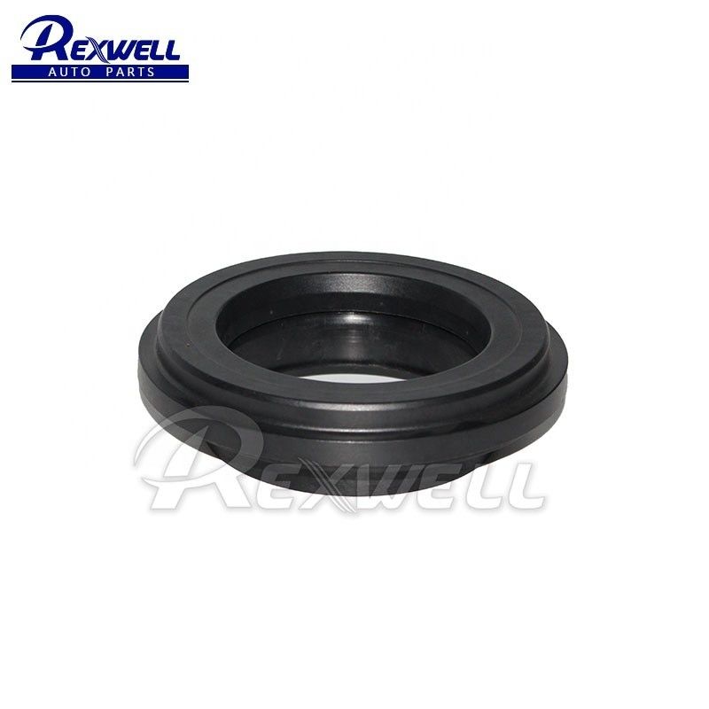 54612C1000 Shock Absorber Support Mount Bearing Assembly for Hyundai Kia VKD 75026 T