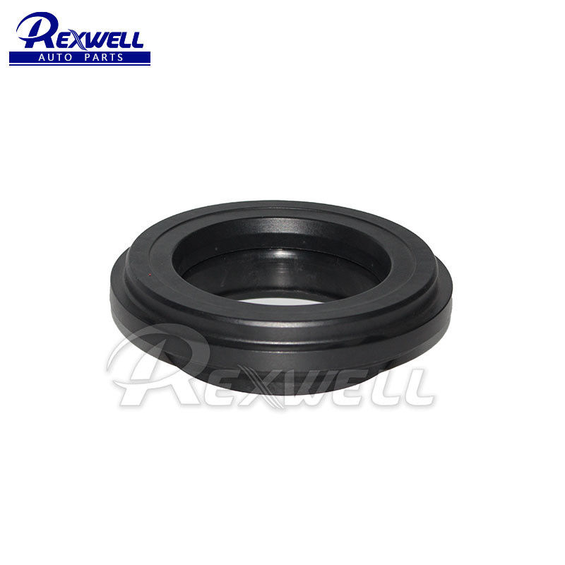 54612C1000 Shock Absorber Support Mount Bearing Assembly for Hyundai Kia VKD 75026 T