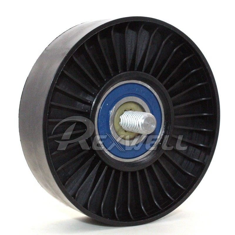 Drive Timing Belt Tensioner Idler Pulley 25286-2B000 for Hyundai KIA SOUL Tucson Made