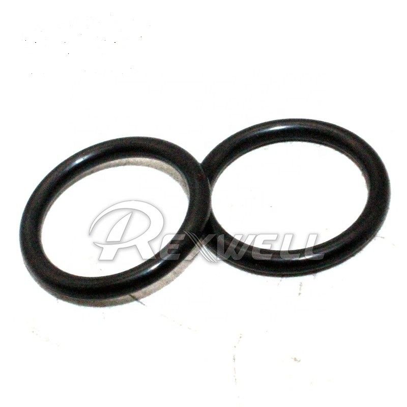 Engine Coolant Pipe O-Ring for Chevrolet Cruze Trax 55354068 Excellent Performance