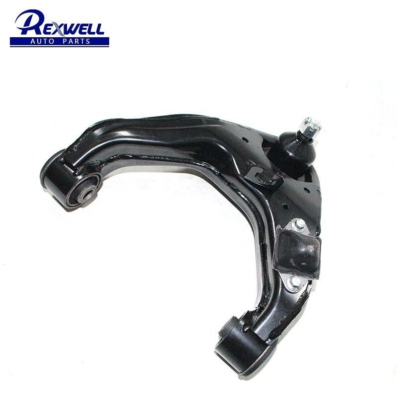 Ocean/Air Cargo Shipping Left Upper Control Arm for Mitsubishi L200 Triton 4010A147