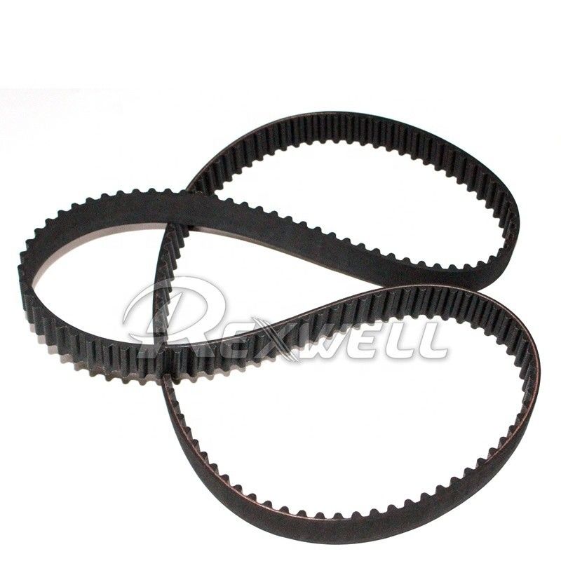 Guaranteed Heavy Duty Timing Belt Kit for Mitsubishi L200 1145A019 Long Lasting