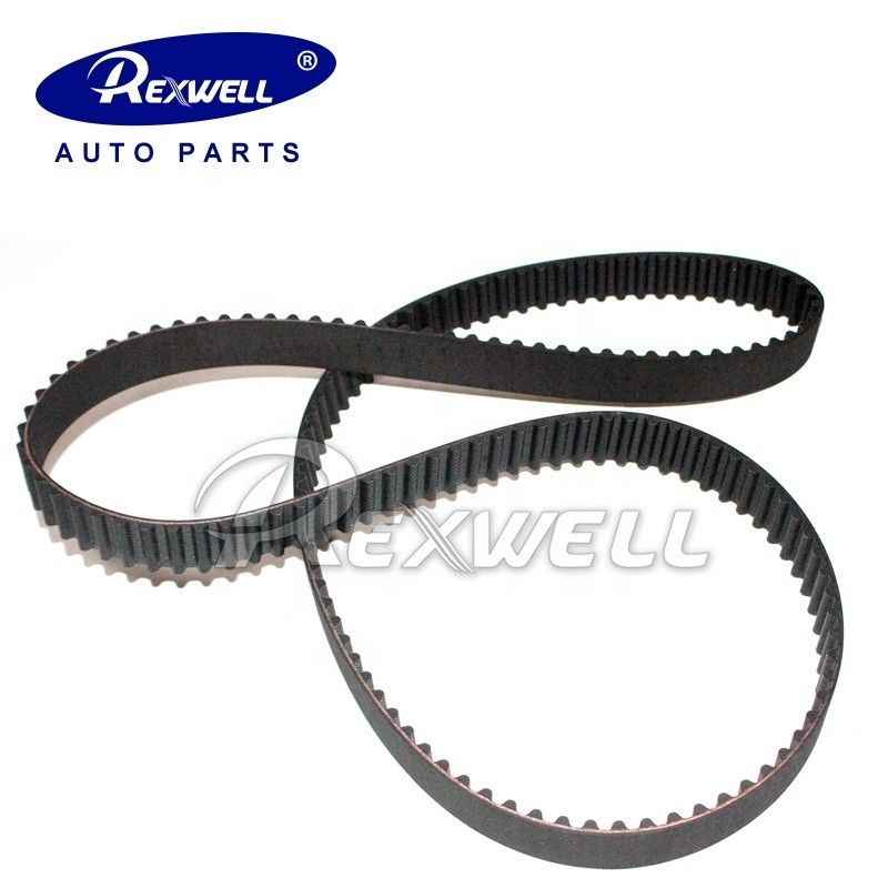 Guaranteed Heavy Duty Timing Belt Kit for Mitsubishi L200 1145A019 Long Lasting