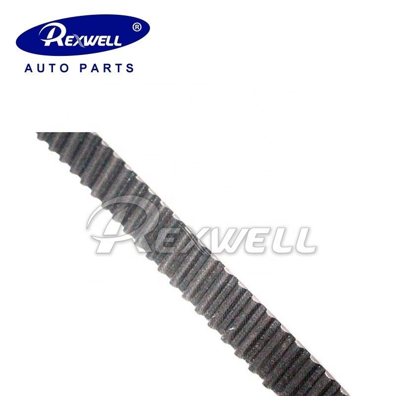 Guaranteed Heavy Duty Timing Belt Kit for Mitsubishi L200 1145A019 Long Lasting