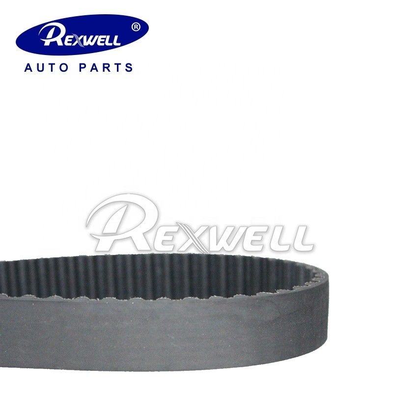 Guaranteed Heavy Duty Timing Belt Kit for Mitsubishi L200 1145A019 Long Lasting