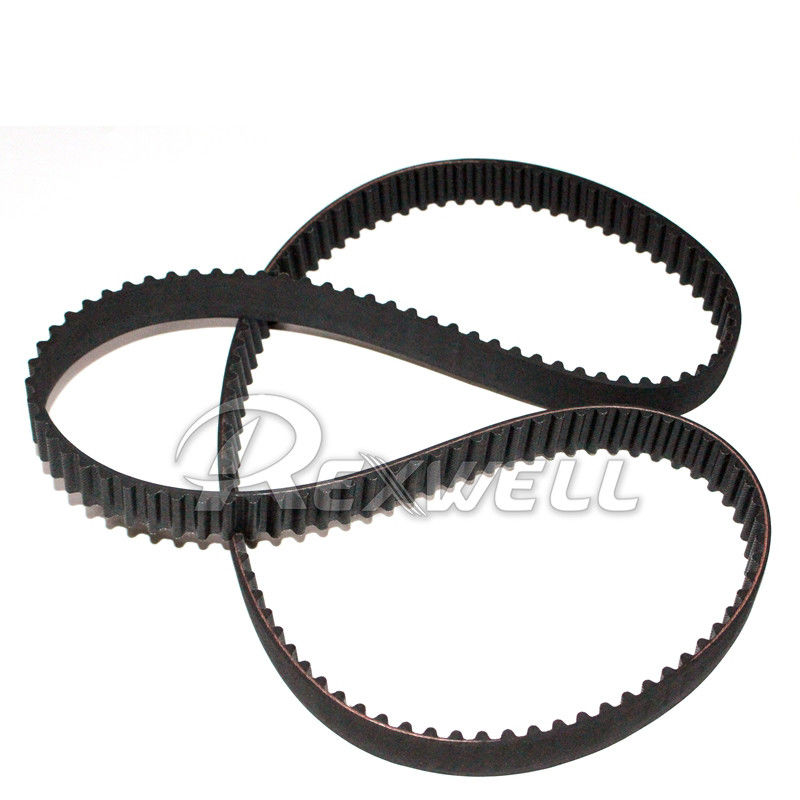 Guaranteed Heavy Duty Timing Belt Kit for Mitsubishi L200 1145A019 Long Lasting