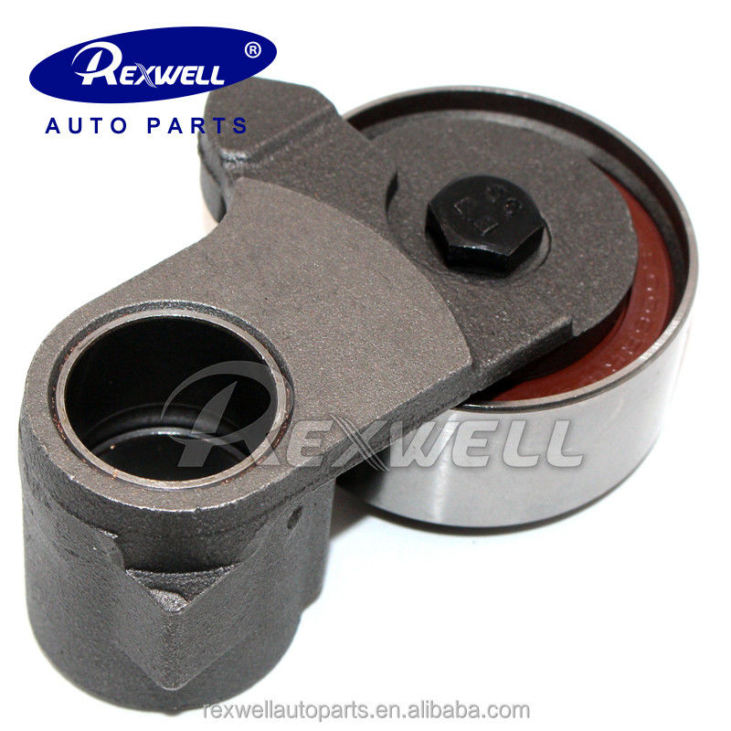 Timing Chain and Belt Tensioner Pulley 14510-RCA-A01 for Honda Legend 14510RCAA01
