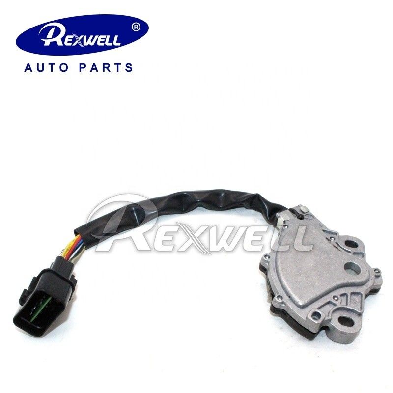MR263257 8604A015 8604A053 Gearbox Switch for MITSUBISHI TRITON PAJERO L200 2010-2016