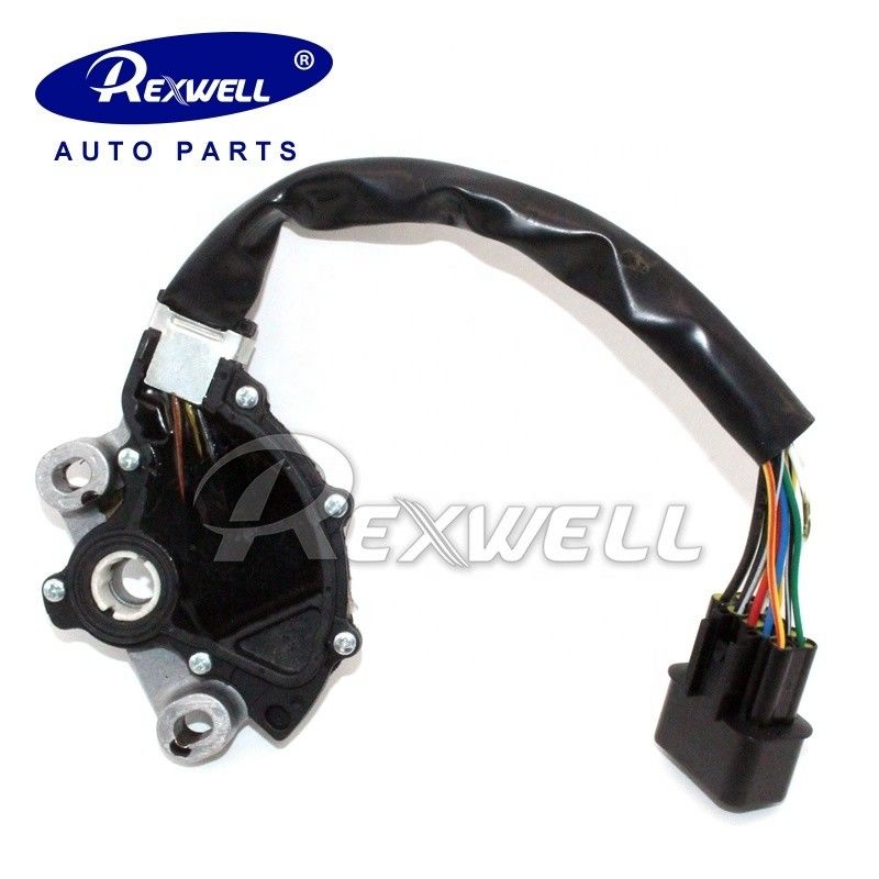 MR263257 8604A015 8604A053 Gearbox Switch for MITSUBISHI TRITON PAJERO L200 2010-2016