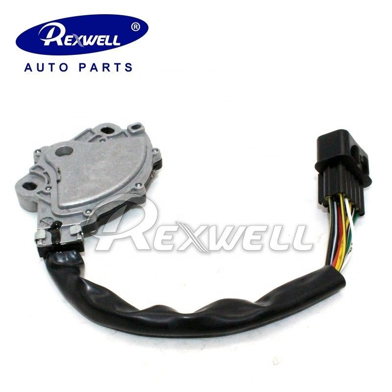 MR263257 8604A015 8604A053 Gearbox Switch for MITSUBISHI TRITON PAJERO L200 2010-2016