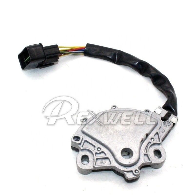 MR263257 8604A015 8604A053 Gearbox Switch for MITSUBISHI TRITON PAJERO L200 2010-2016