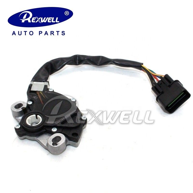 MR263257 8604A015 8604A053 Gearbox Switch for MITSUBISHI TRITON PAJERO L200 2010-2016