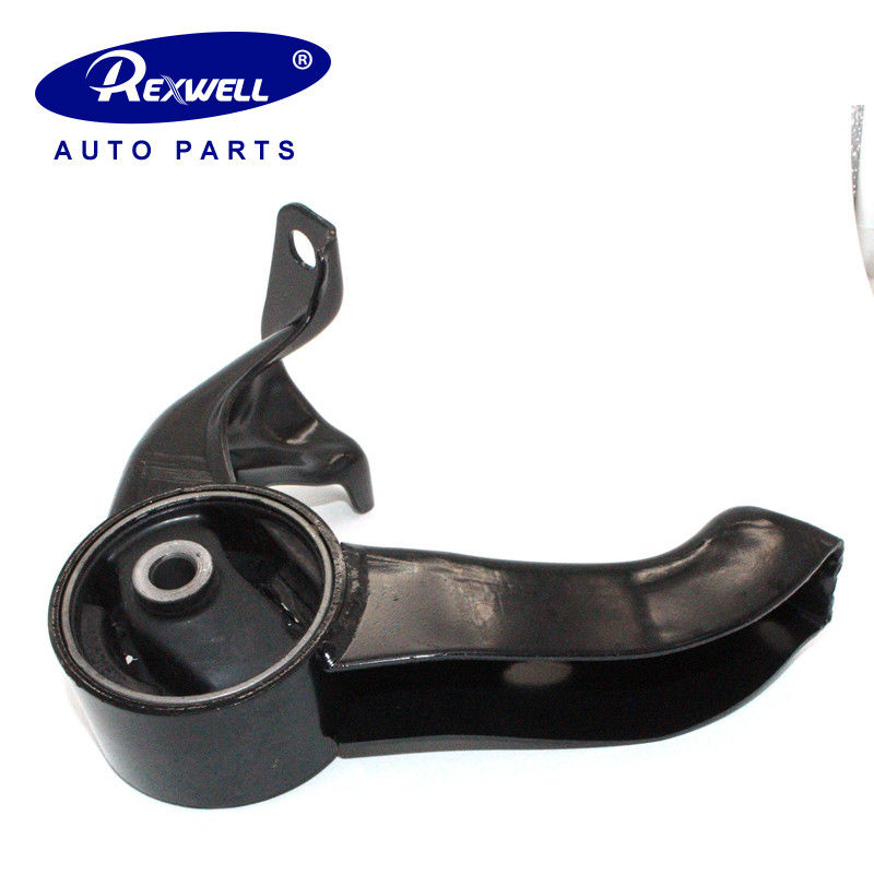 Engine Mounting Bracket for Mitsubishi Lancer CX3A MN101572 Car Fitment Parts