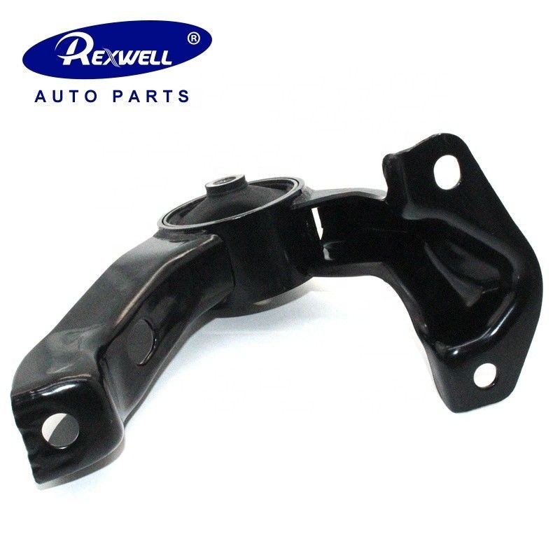 Engine Mounting Bracket for Mitsubishi Lancer CX3A MN101572 Car Fitment Parts