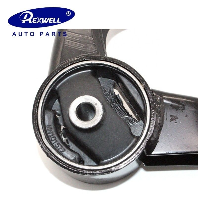 Engine Mounting Bracket for Mitsubishi Lancer CX3A MN101572 Car Fitment Parts
