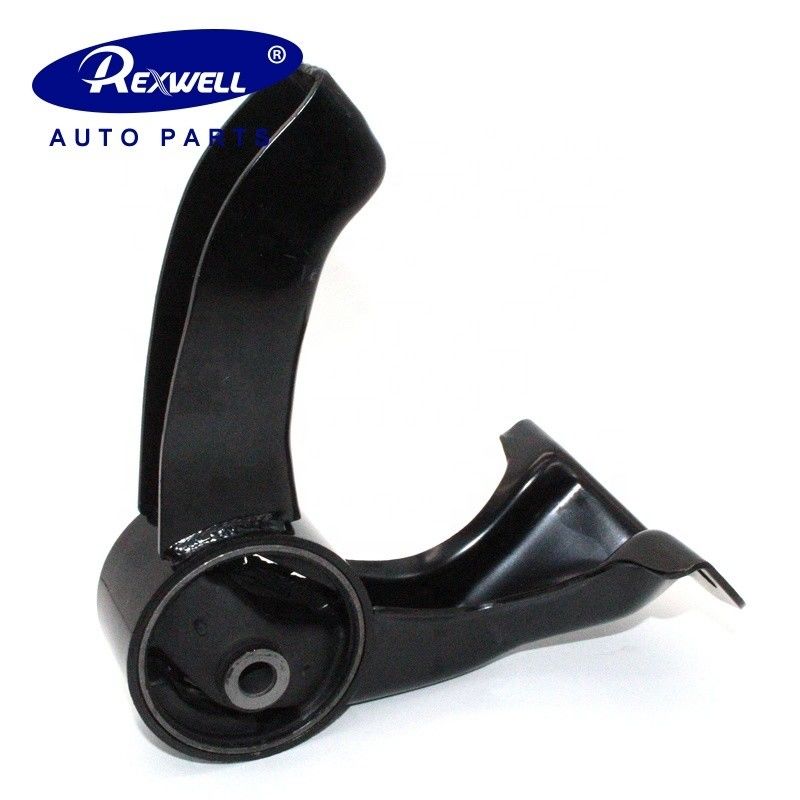 Engine Mounting Bracket for Mitsubishi Lancer CX3A MN101572 Car Fitment Parts