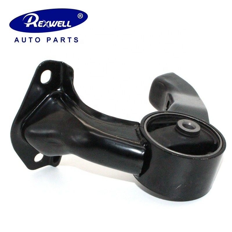 Engine Mounting Bracket for Mitsubishi Lancer CX3A MN101572 Car Fitment Parts