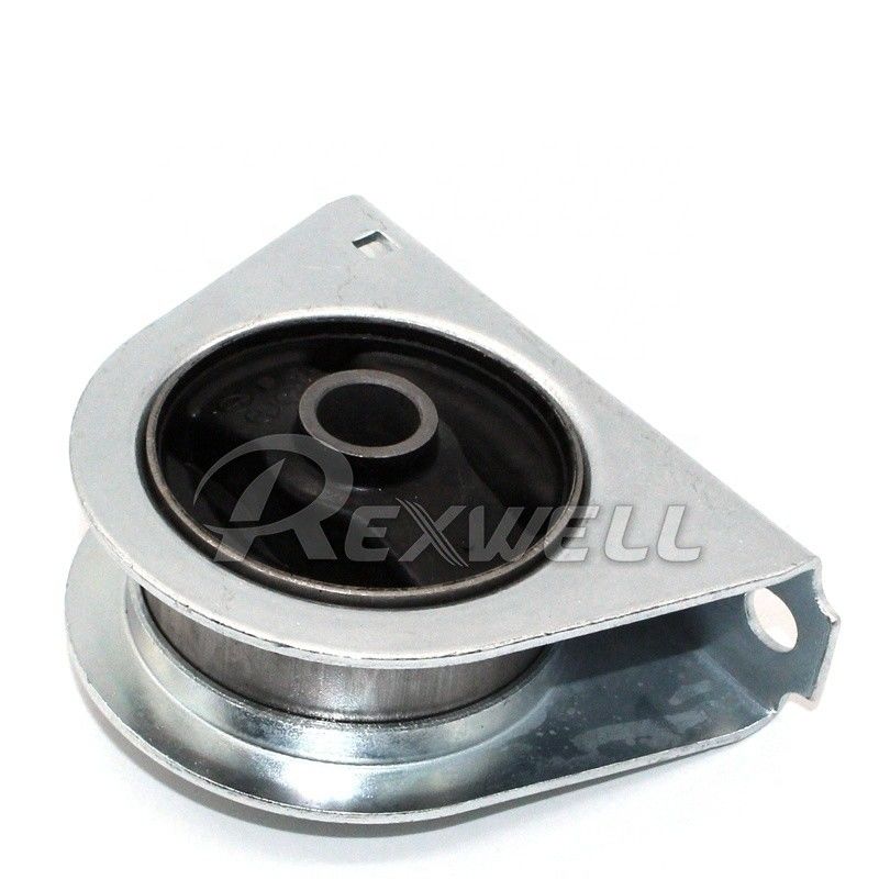 Mitsubishi Cars Guaranteed Motor Engine Mount for Mitsubishi Lancer CS6A 4G94 MR554244