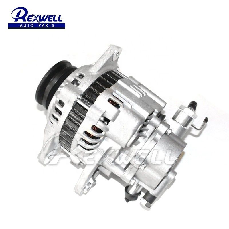 Sample Avaiable Alternator Assembly MD313939 MD366052 12V For MITSUBISHI L200
