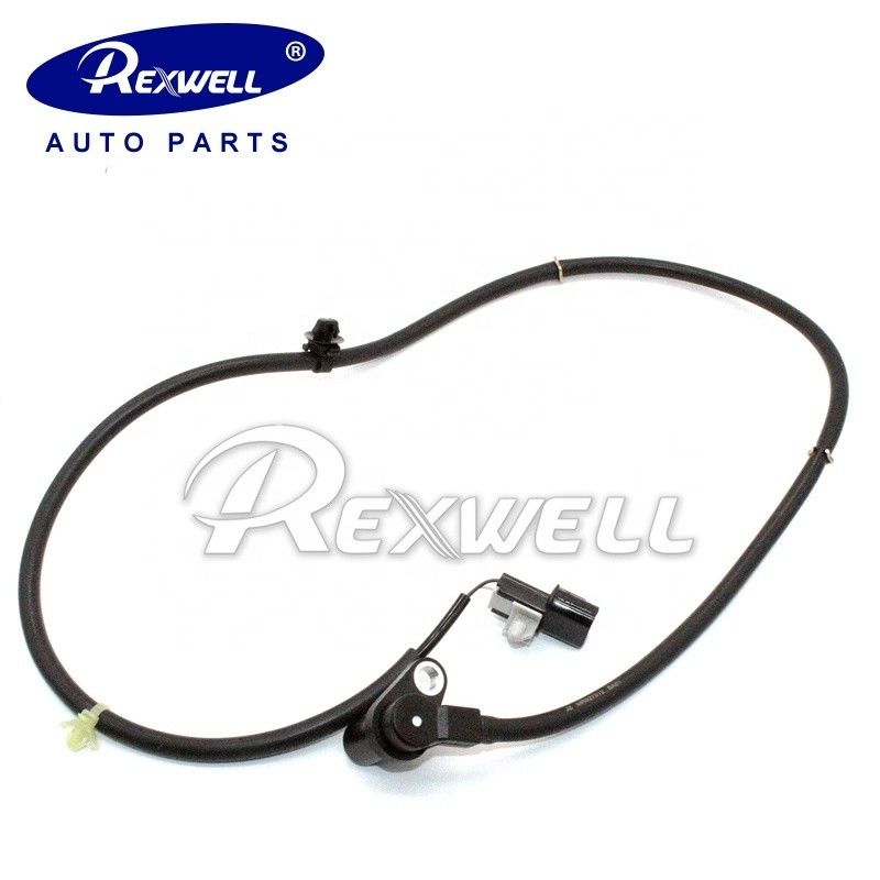 ABS Sensor For Mitsubishi Lancer CS3A CS9A MR527312 SHIPPING Ocean/ Air Cargo/Express