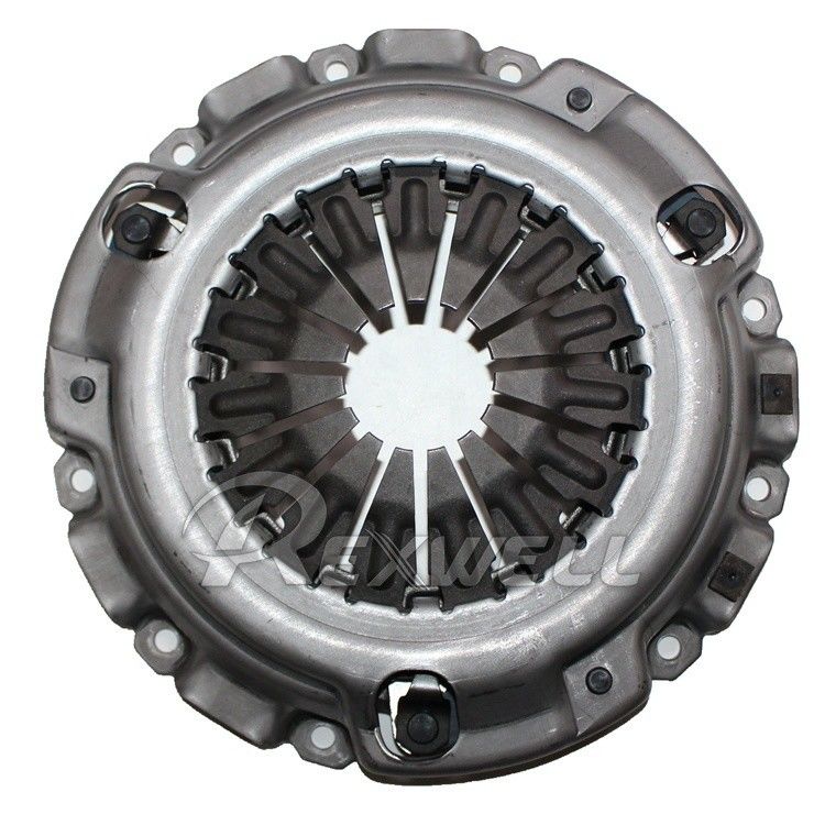250 mm Clutch Cover MBC645 MN171120 For Mitsubishi Triton 4D56 L200 KA T Long Lasting