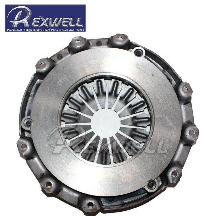 250 mm Clutch Cover MBC645 MN171120 For Mitsubishi Triton 4D56 L200 KA T Long Lasting