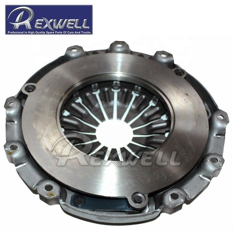 250 mm Clutch Cover MBC645 MN171120 For Mitsubishi Triton 4D56 L200 KA T Long Lasting