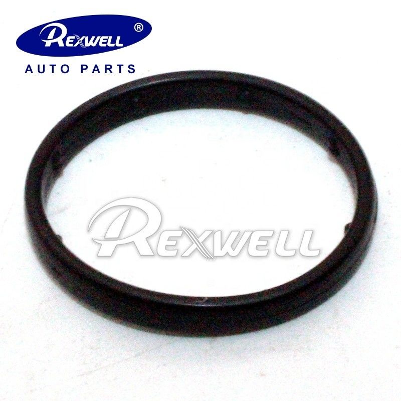 Ocean/ Air Cargo/Express Shipping Oil Cooler Gasket O Ring for Chevrolet Vauxhall Opel 24445723 6338472