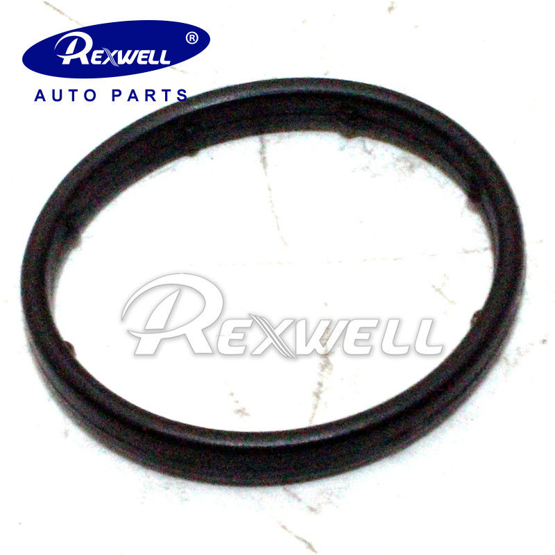 Ocean/ Air Cargo/Express Shipping Oil Cooler Gasket O Ring for Chevrolet Vauxhall Opel 24445723 6338472