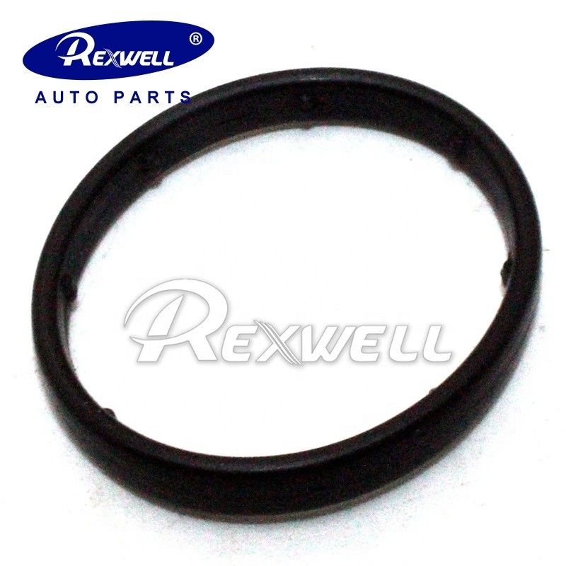 Ocean/ Air Cargo/Express Shipping Oil Cooler Gasket O Ring for Chevrolet Vauxhall Opel 24445723 6338472