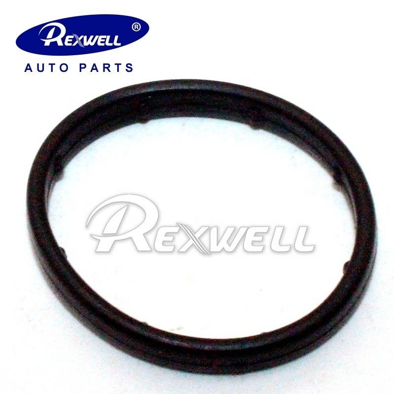 Ocean/ Air Cargo/Express Shipping Oil Cooler Gasket O Ring for Chevrolet Vauxhall Opel 24445723 6338472