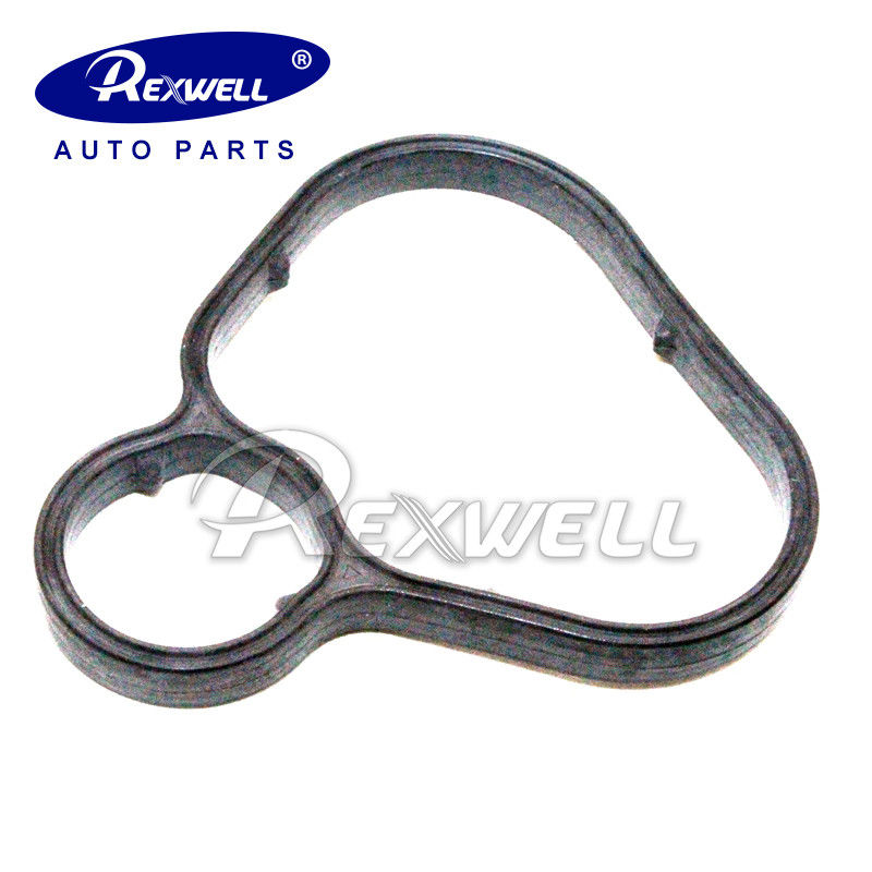 Professional Auto Engine Oil Cooler Gasket Seal Kit for Chevrolet Cruze Aveo 55353321