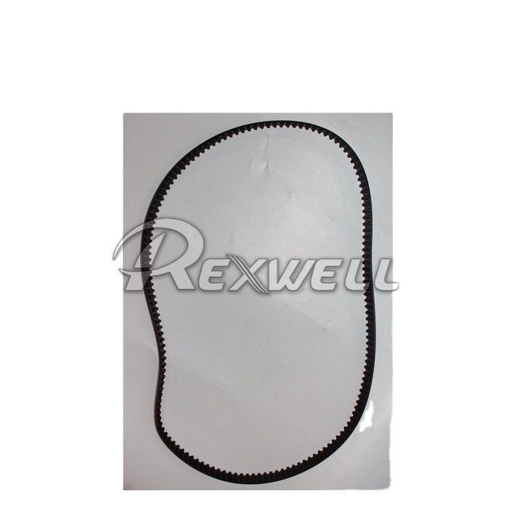 Guaranteed Engine Valve Timing Belt for Mitsubishi Truck L200 KA4T KB4T 4D56 2005-2016