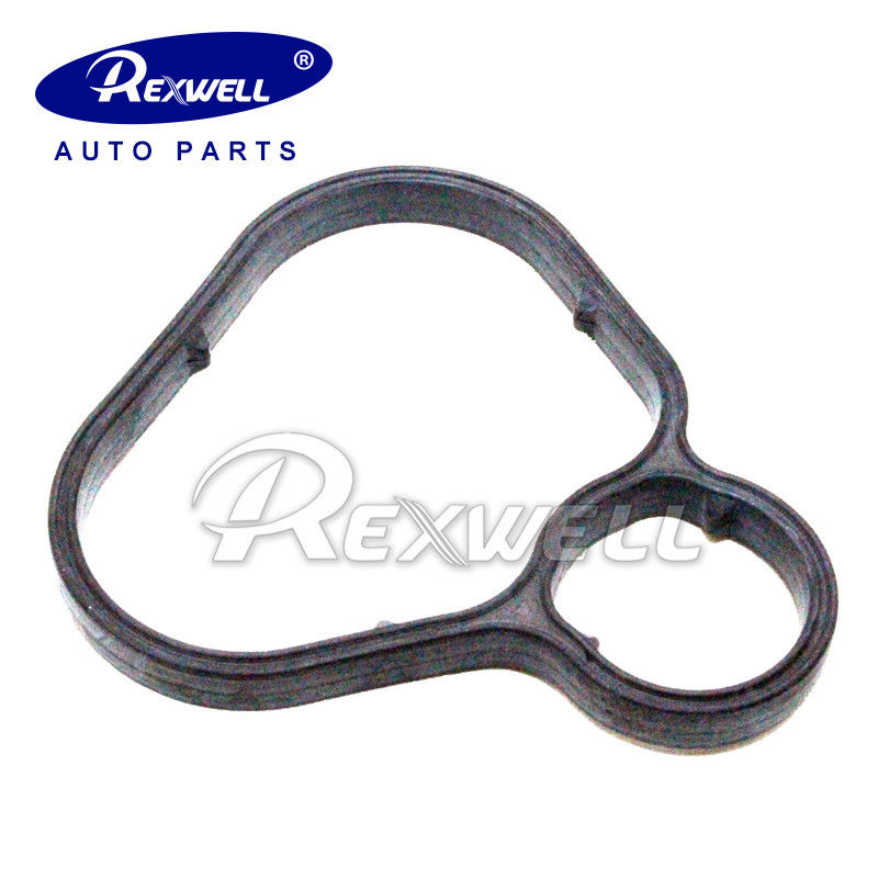 Professional Auto Engine Oil Cooler Gasket Seal Kit for Chevrolet Cruze Aveo 55353321